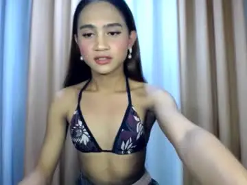Chaturbate Live Sex of dark_hurohuro19
