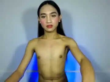 Chaturbate Adult Webcam of dark_hurohuro19
