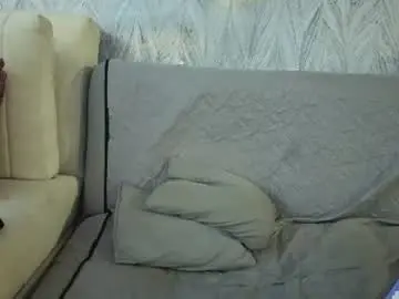 Chaturbate Best live sex cam show of edward_51