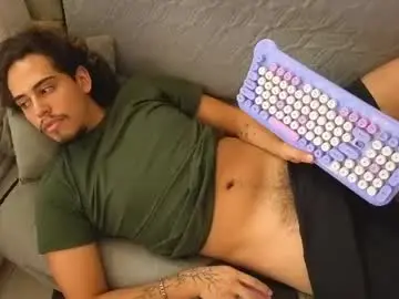 Chaturbate Best Webcam of edward_51