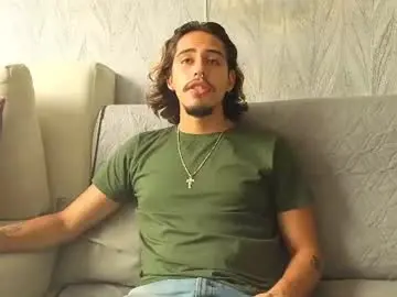 Chaturbate Sex Chat of edward_51