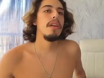 Chaturbate Private Sex Chat of edward_51