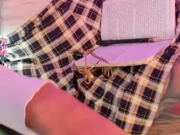 Chaturbate Best live sex cam show of elissa_iris