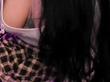 Chaturbate Adult Webcams of elissa_iris