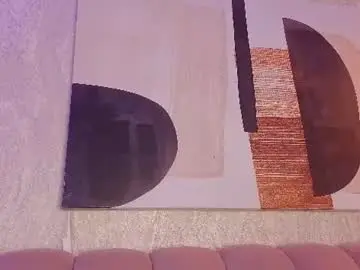 Chaturbate Free Porn Cam of emmablacke