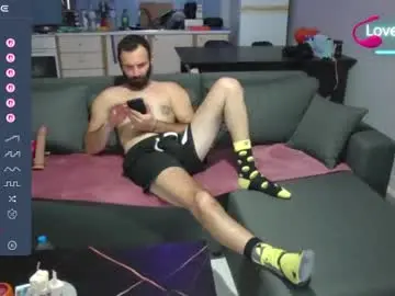 Chaturbate Best live sex cam show of fotinakisdionisis696540