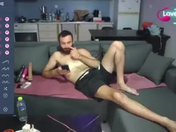 Chaturbate Best live sex cam show of fotinakisdionisis696540