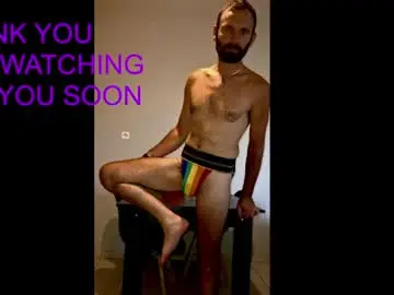 Chaturbate Adult Webcam of fotinakisdionisis696540