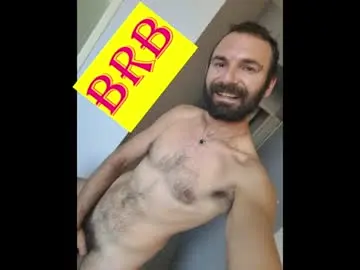 Chaturbate Live Sex Cam of fotinakisdionisis696540