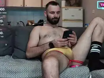 Chaturbate Best live sex cam show of fotinakisdionisis696540