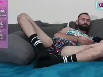 Chaturbate Free Live Porn of fotinakisdionisis696540