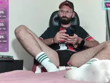 Chaturbate Best live sex cam show of fotinakisdionisis696540