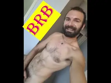 Chaturbate Private Sex Chat of fotinakisdionisis696540