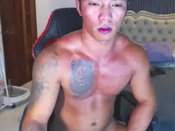 Chaturbate Best Webcam of fuckinghot201