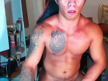 Chaturbate Live Sex Cam of fuckinghot201