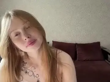 Chaturbate Free Live Porn of glynisgener
