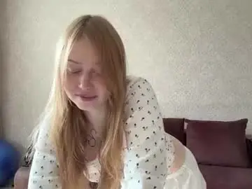 Chaturbate Private Sex Chat of glynisgener