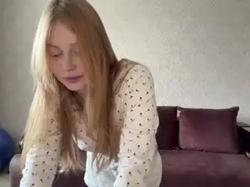 Chaturbate Adult Webcams of glynisgener