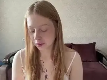 Chaturbate Watch Live Sex Cams of glynisgener