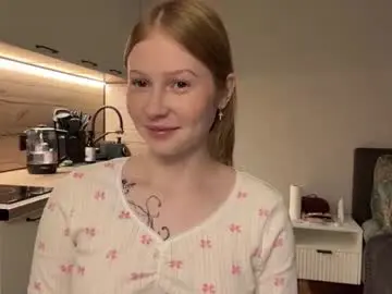 Chaturbate Sex Chat of glynisgener