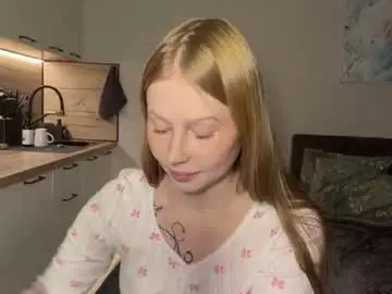Chaturbate Live Porn of glynisgener