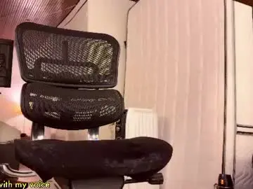 Chaturbate Live Sex of heterolikeanal