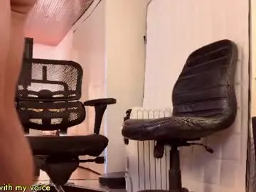 Chaturbate Watch Live Sex Cams of heterolikeanal