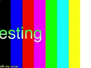 Chaturbate Nude Webcam of heterolikeanal