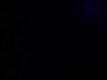 Chaturbate Nude Webcam of hilary_tailor