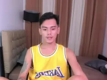 Chaturbate Adult Webcam of hotasiankenn