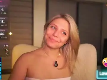 Chaturbate Sex Chat of idontlikeguccibelts
