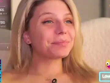 Chaturbate Best live sex cam show of idontlikeguccibelts