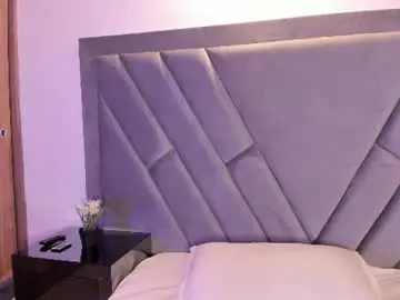 Chaturbate Best Webcam of im_natalieefoster