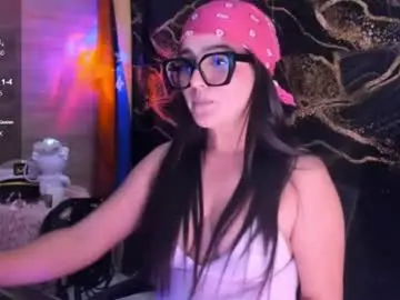 Chaturbate Best live sex cam show of imtatiss