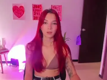 Chaturbate Adult Webcam of itscamill