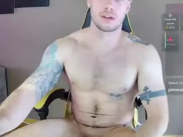Chaturbate Adult Webcams of jason_thegreat