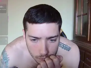 Chaturbate Adult Webcam of jason_thegreat