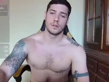 Chaturbate Best live sex cam show of jason_thegreat