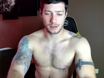 Chaturbate Private Sex Chat of jason_thegreat