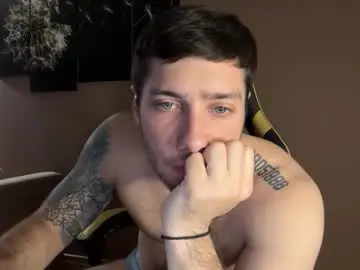 Chaturbate Live Sex of jason_thegreat