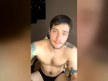 Chaturbate Private Sex Chat of jason_thegreat