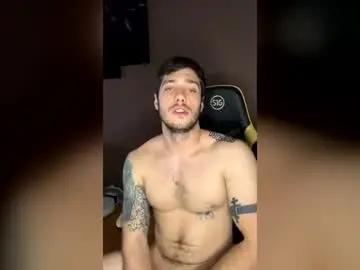 Chaturbate Best live sex cam show of jason_thegreat