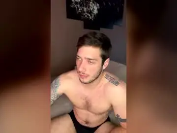Chaturbate Adult Video Chat of jason_thegreat