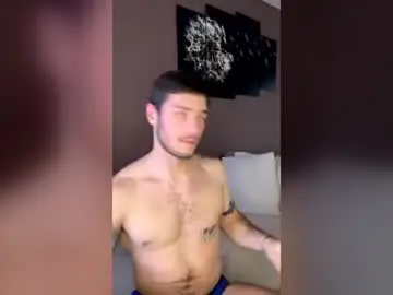 Chaturbate Free Live Porn of jason_thegreat