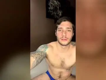 Chaturbate Adult Video Chat of jason_thegreat