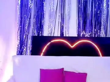Chaturbate Watch Live Sex Cams of karen_sims_