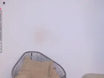 Chaturbate Sex Cam of kayna_gomez