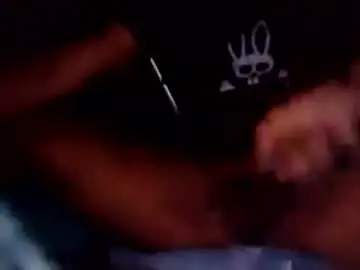 Chaturbate Private Sex Chat of kevi612297