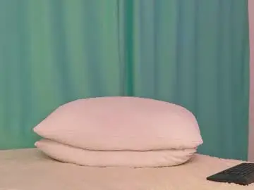 Chaturbate Live Sex Cam of molliblum