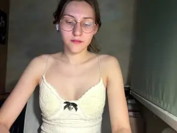 Chaturbate Best live sex cam show of monikakotts
